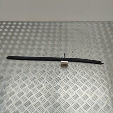 BMW X5 F15, F85 2015