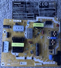 MAIN BOARD MB PANASONIC