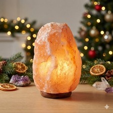 10 K Himalayan Therapeutic