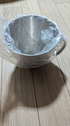 Nutrimate kitchenaid bowl - nutrimate,