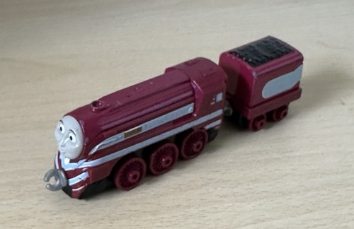 Thomas friends take n play - &,
