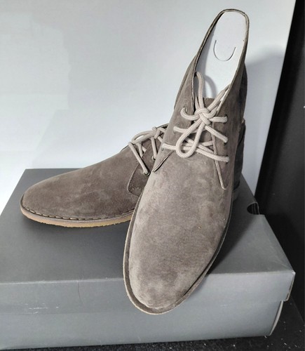 Hush puppies men - hush,