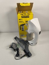 Karcher handheld window - karcher,