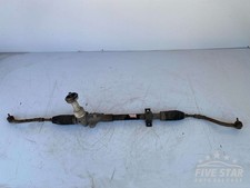 Kia Sportage Steering Rack 1.6 GDi Petrol 99kW (135 HP) 56500-2S080 2015 SUV