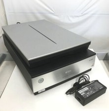 Epson perfection x970 - epson,