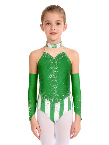 Kids girls ballet dance - kids,
