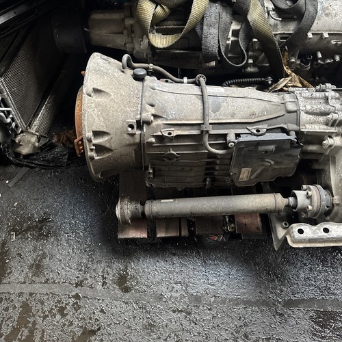Mercedes w164 2005 2011 0 - w164, 2005-2011