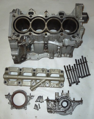Honda civic crx - 90, 91