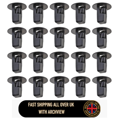 20x for toyota front - 20x, wheel