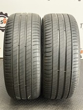 225 r17 94h - 50, michelin