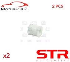 ANTI-ROLL BAR STABILISER BUSH