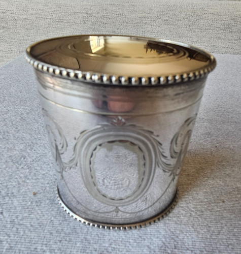 Antique georgian era - antique,