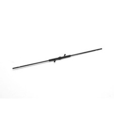 Xtreme Nine Eagles Bravo