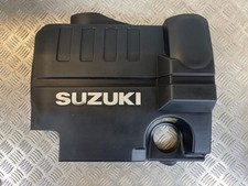 Suzuki Grand Vitara II 2008