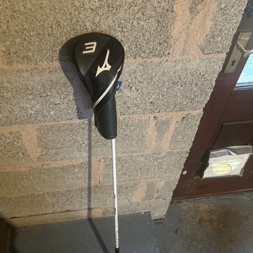 Mizuno st190 men - mizuno, men's