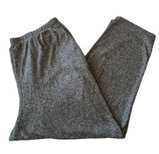 Eileen Fisher Organic Cotton