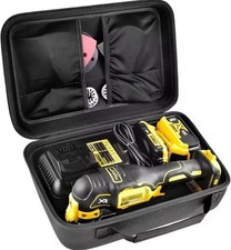 Storage Bag for DEWALT Multi