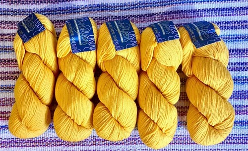 Cascade 220 yarn - , |