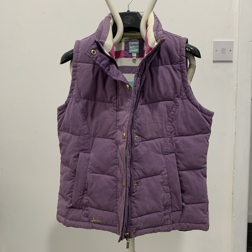 Joules lifestyle size - , 12