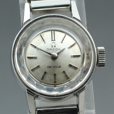 Serviced O.H Vintage 1970