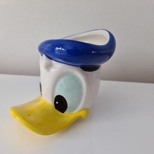 Disney donald duck - donald,