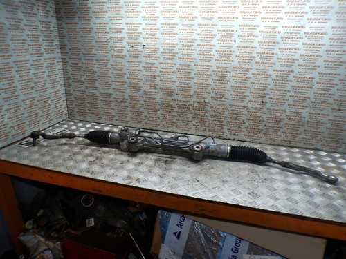 Bfd080180 2019 mitsubishi - bfd080180,