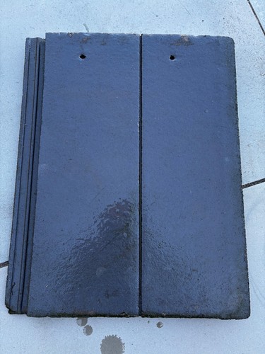 Reclaimed russell grampian - reclaimed,