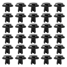 Convenient Car Door Panel Trim