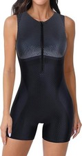 ATTRACO Size XL/UK14 Women