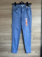 Women’s Super Stretch Mid