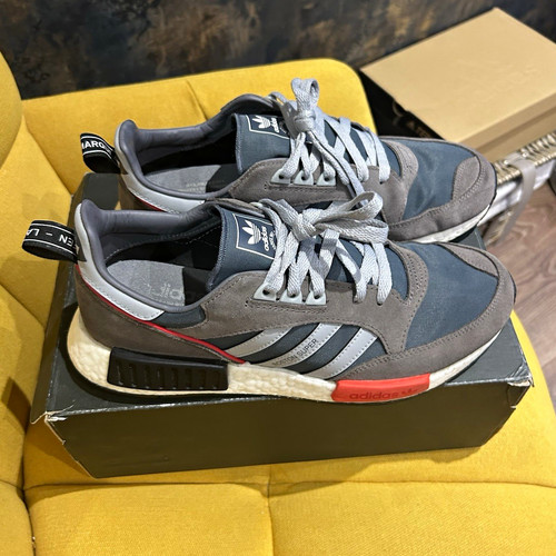 Adidas boston super - adidas,