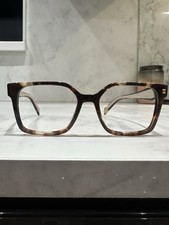 PRADA VPR B03 07R-1O1 Square