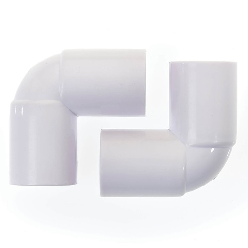Make white overflow 90 - x,