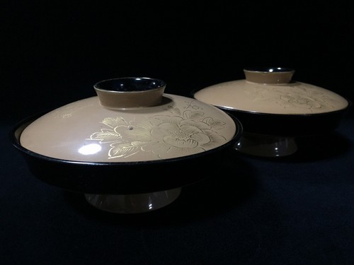O1105vintage japanese - o1105vintage,