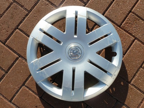 Vauxhall vivaro 2001 2006 - vauxhall, 16"