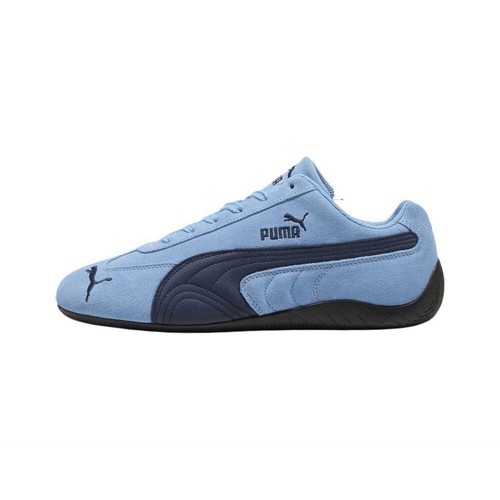 Speedcat unisex cut - unisex,