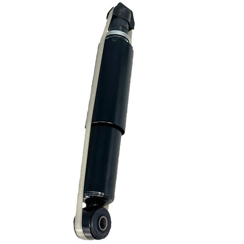 Front shock absorber for - shock,