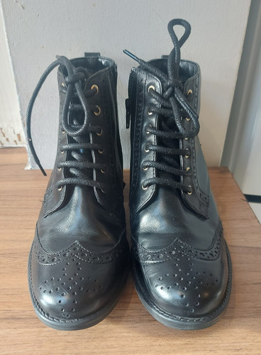 Matalan soleflex black - ,