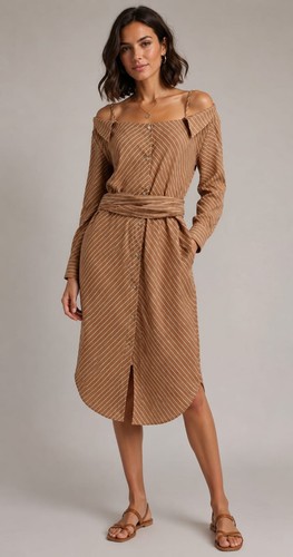 Maje ladies dress - maje,