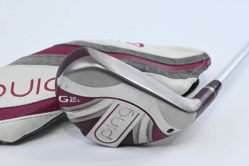 Ladies ping le2 hybrid - ladies,