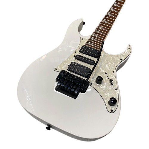 Ibanez rg350dxz electric - rg350dxz,