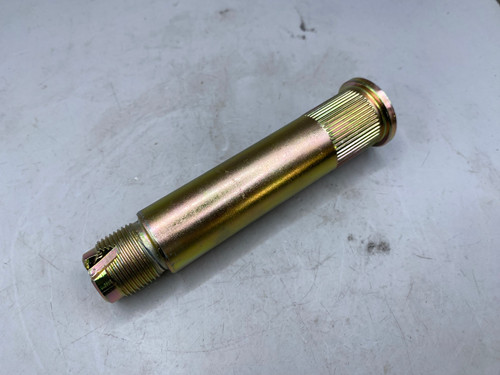 96mm genuine rear axle - oe,
