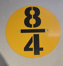 GMC Dodge WC truck military