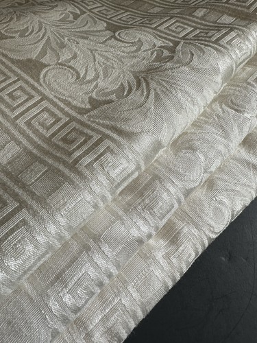 Park smith tab top drapery - b.,