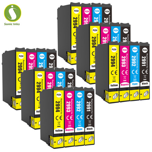 Ink cartridge fits - ink,