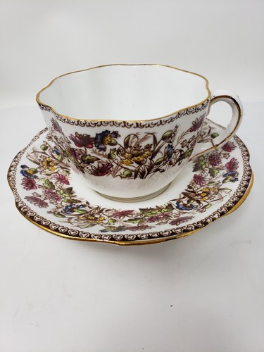 Vintage 1930s taylor kent - &,