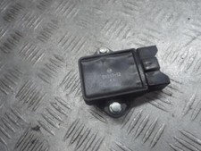  Honda CB1000 Big One SC30 Regulator Rectifier 