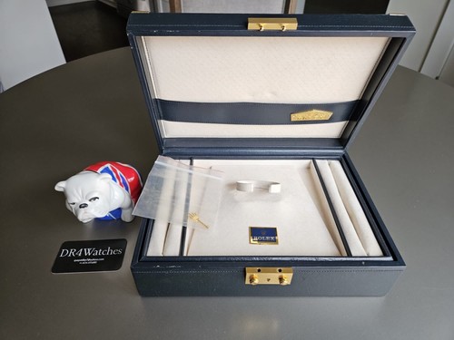 Rare rolex creation - creation, geneve