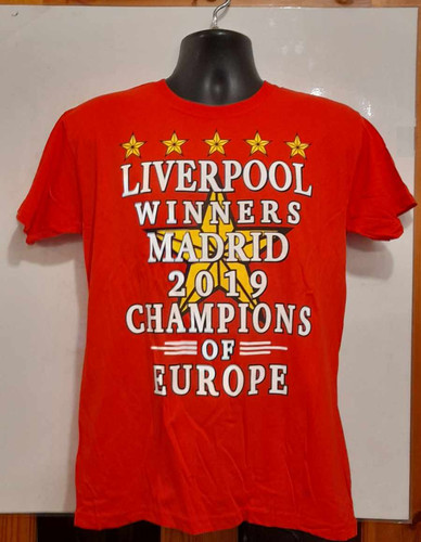 Extra large liverpool lfc - large,