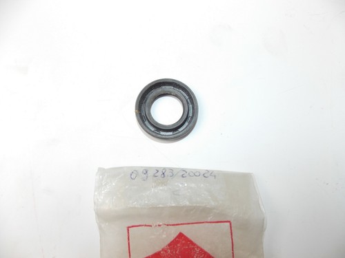 Nos oem 1972 - oem, suzuki